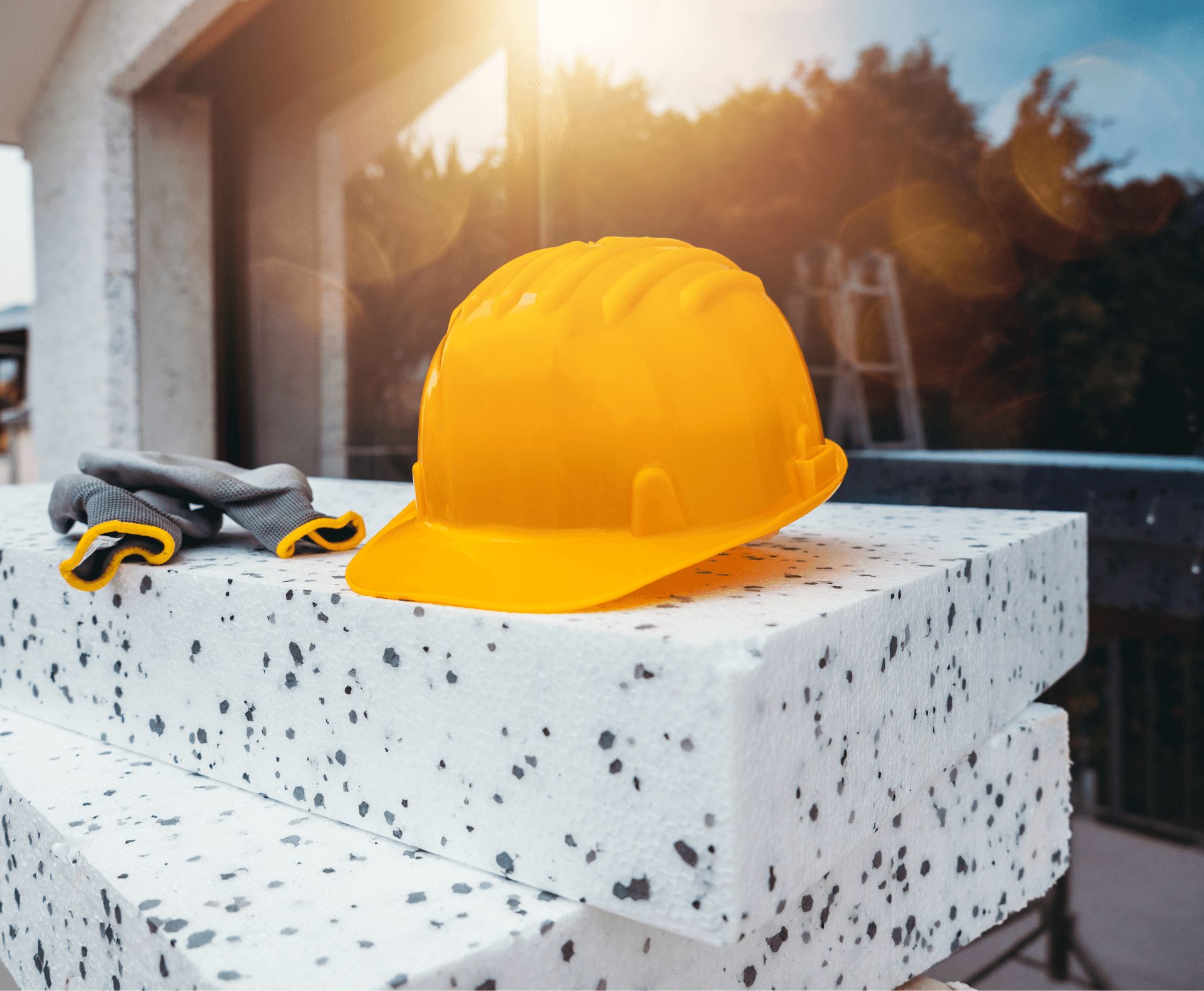 Luksuzni stanovi na prodaju Rijeka - Luxury apartments for sale | Rijeka | Luxury Villa Nesoi