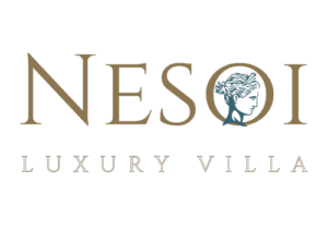 Logo Luxury Villa Nesoi - apartments for sale